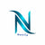 Nexify